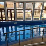 Apartamento Mountain View - B45 Bansko