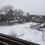 Mountain View - B45 Bansko