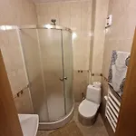 Apartamento Mountain View - B45 Bansko